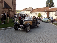 Bugatti - Ronde des Pure Sang 040